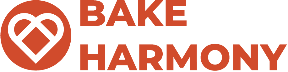 Bakeharmony